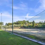 3 Bedroom Pet Friendly In * Arezzo