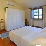 3 Bedroom Pet Friendly In Casa vacanze Arezzo