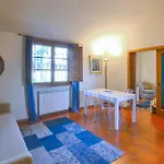 3 Bedroom Pet Friendly In