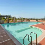 3 Bedroom Pet Friendly In Arezzo