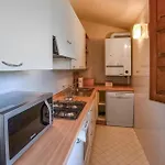 3 Bedroom Pet Friendly In Casa vacanze