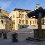 Casa vacanze 3 Bedroom Pet Friendly In