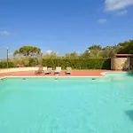 3 Bedroom Pet Friendly In * Arezzo