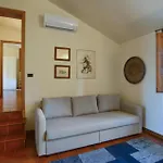 3 Bedroom Pet Friendly In Casa vacanze *