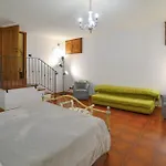 3 Bedroom Pet Friendly In Casa vacanze *