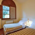 3 Bedroom Pet Friendly In Arezzo
