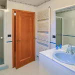 3 Bedroom Pet Friendly In Arezzo
