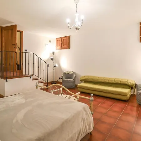 3 Bedroom Pet Friendly In