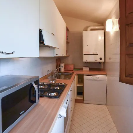 別荘 3 Bedroom Pet Friendly In