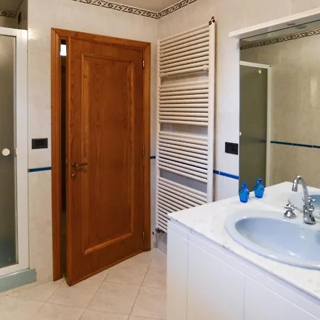 3 Bedroom Pet Friendly In 別荘
