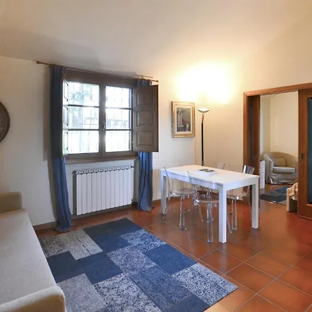 別荘 3 Bedroom Pet Friendly In