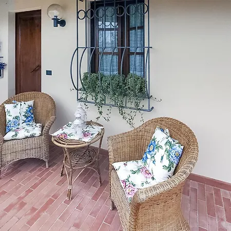 別荘 3 Bedroom Pet Friendly In