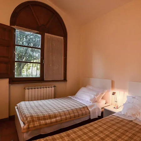 別荘 3 Bedroom Pet Friendly In *