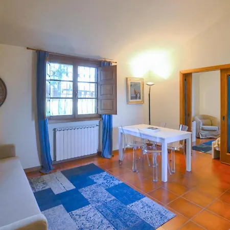 3 Bedroom Pet Friendly In