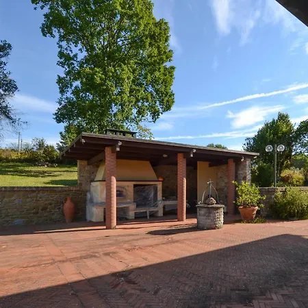 3 Bedroom Pet Friendly In Casa vacanze