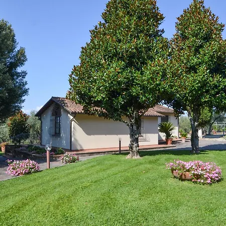 3 Bedroom Pet Friendly In Casa vacanze *