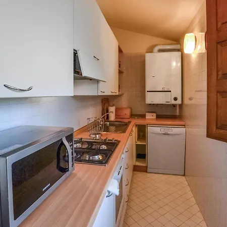 3 Bedroom Pet Friendly In Prázdninový dům