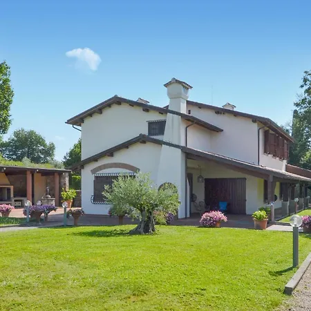 3 Bedroom Pet Friendly In Casa vacanze Arezzo