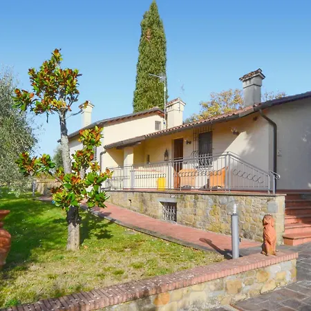 3 Bedroom Pet Friendly In