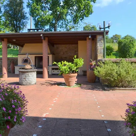 3 Bedroom Pet Friendly In *