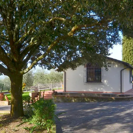 3 Bedroom Pet Friendly In Casa vacanze *