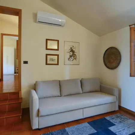 3 Bedroom Pet Friendly In Prázdninový dům *