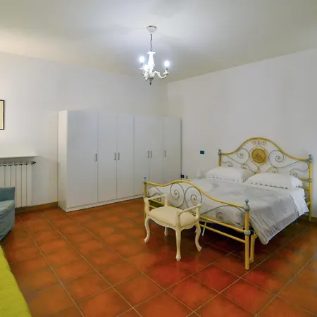 3 Bedroom Pet Friendly In * Arezzo