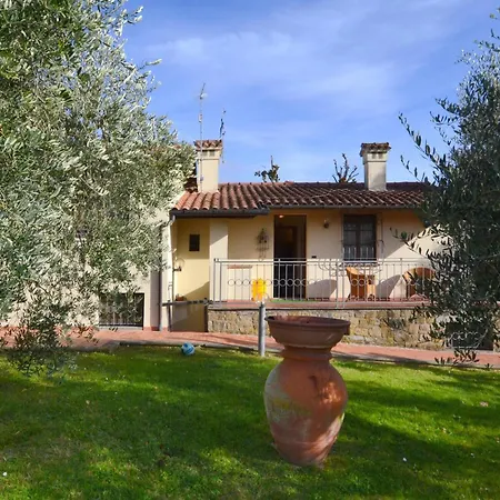 3 Bedroom Pet Friendly In Casa vacanze *