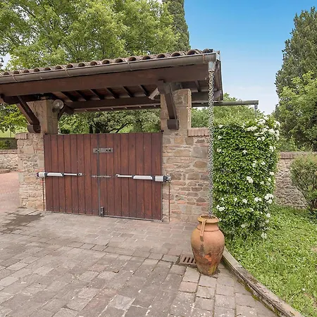 Prázdninový dům 3 Bedroom Pet Friendly In